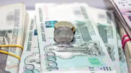 Триллионы рублей: власти уже в текущем месяце круто срежут невоенные расходы