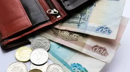 Санкции ЕС и США все-таки ударили — по простым работникам