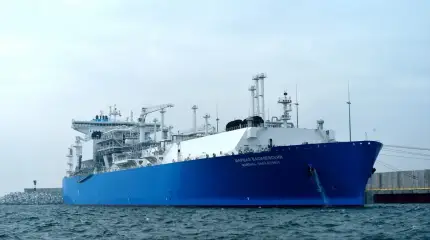 Практичное лицемерие: Европа вверяет свое тепло зимой России, а не США