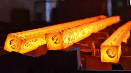 Варшава объявляет Киеву «стальную» войну