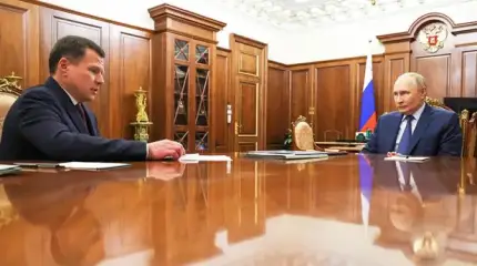 В бывшей кормушке Чубайса нашлось жемчужное зерно?
