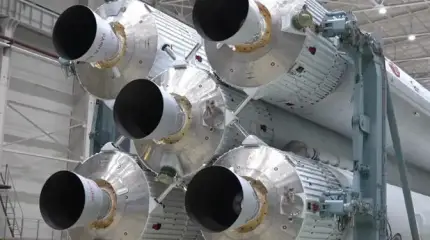 Судя по планам новой станции, Роскосмос не намерен менять привычную орбиту