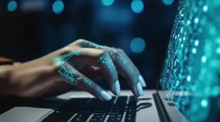 Крипта, нейросети и сайты рухнули по всему миру из-за сбоя Amazon
