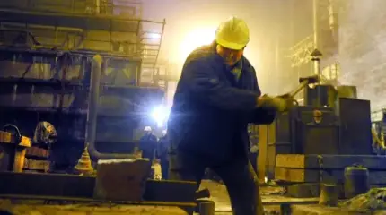 Нам нужна национализация, ключевой ставкой экономику не вылечишь