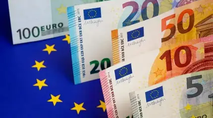 Раз Брюсселю не удается обобрать Россию, оберут европейских граждан