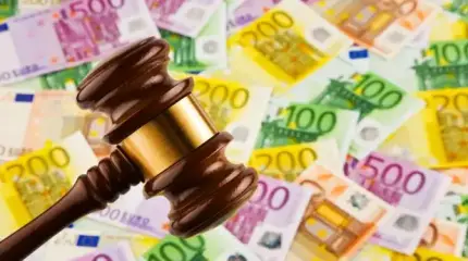 Замороженные активы: России надо отвечать Западу по-большевистски