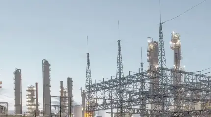 Вместо мостов: Москва отрезала левобережную Украину от западной электроэнергии