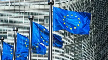 РФ может забрать у американских инвестфондов намного больше, чем ворует ЕС