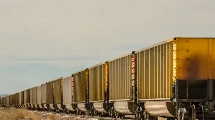 Транспортные расходы уничтожили прибыль российского угля