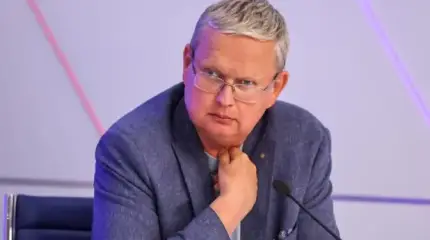 Делягин: Для тех, кто определяет экономическую политику, олигархи и есть РФ