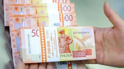 Сберечь деньги в тревожное время: Золото  на пике, но и дирхамы сгодятся
