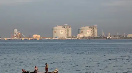 Российские нефтедоллары помогут Индии спасти государственные электрические сети