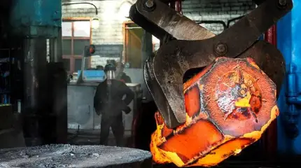 Заказов все меньше, цеха консервируют. Дыры в бюджетах регионов не скрыть