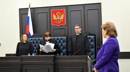 «Ящик Пандоры: Если сделка недействительна, покупателю возвращают деньги