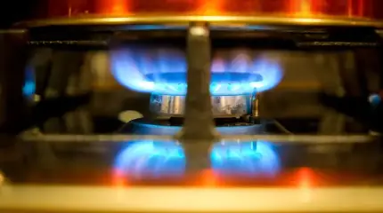 Насмешка судьбы: Греция вернула Украине российский газ от «Газпрома»