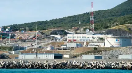 Зеленский лупит по нефти Казахстана. Астана «выражает озабоченность»