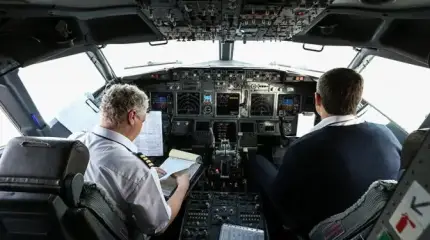 Отремонтированные в России Boeing и Airbus мало куда смогут полететь