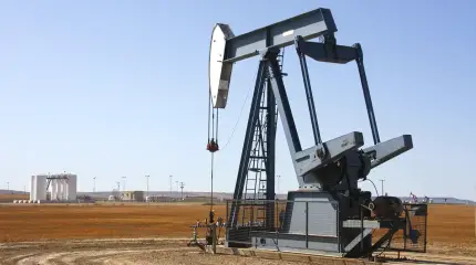 Лебединая песня сланца: в США ставят последние рекорды добычи и режут нефтяные вышки