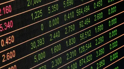 Миллиарды за час: акции РФ взмыли из-за сообщений об окончании СВО «до конца недели»