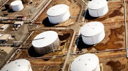 Доходы РФ от экспорта нефтегаза только падают при увеличении поставок сырья