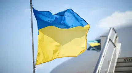 Киев в ловушке: Россия «закрыла» Украине солнце