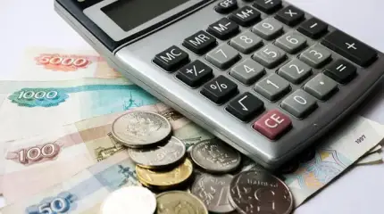 Госдума хочет ежегодно индексировать зарплаты всем россиянам