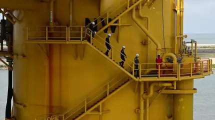 Германия заработала в Китае слишком много: экономическая катастрофа не за горами