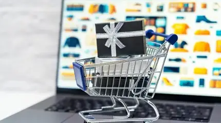 Откусит ли Греф кусок пирога у маркетплейсов?