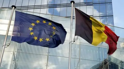 Бельгия поставила Евросоюзу ультиматум из-за российских активов