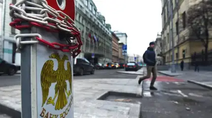 Минфин обещал, что рост НДС граждане не заметят. Но повышение цен будет