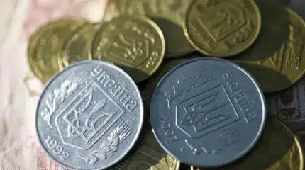 Верховная Рада борется с наследием «проклятого прошлого»