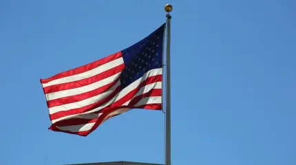 США сняли санкции с компаний, поставлявших РФ оборудование для военных нужд