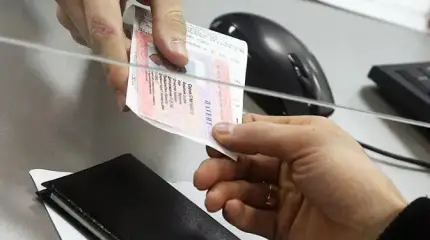 Пора лавочку сворачивать: патенты подорожают в 3−6 раз