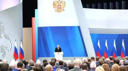 Нацпроекты, триллионы, Счетная палата: результаты где?