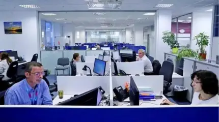 «Четырехдневная рабочая неделя»: Когда наступит такое счастье?