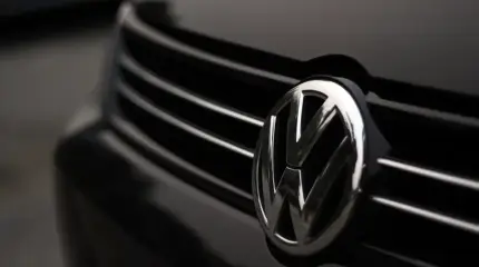 Острое возмущение: Ford прекращает производство популярной модели