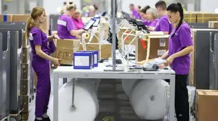Магазины и банки против маркетплейсов: чем все закончится