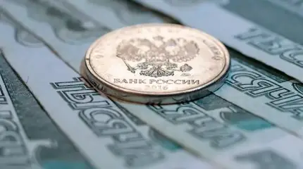 Много вопросов осталось после «Прямой линии» президента