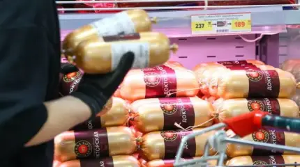 Диагноз «докторской»: неповторимый вкус и срок годности, ставший историей