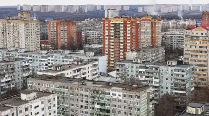«Казус Долиной» еще долго будет влиять на «вторичку»