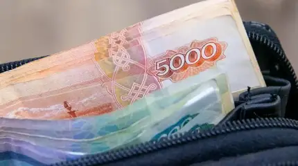 Индексация зарплаты: Госдума пытается заставить бизнес их поднимать