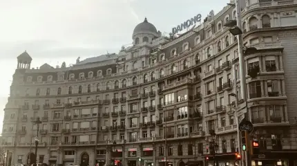 Danone в большом убытке в ЕС из-за загрязнения детских смесей опасным токсином