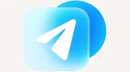 У Telegram образовался долг перед российскими инвесторами на полмиллиарда долларов