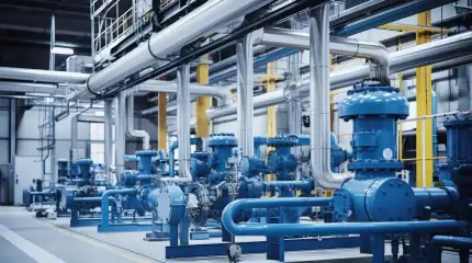 Азербайджанский газ не дойдет до Европы