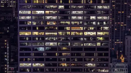 Силовики нагрянули в Deutsche Bank, ищут российского олигарха и отмытые деньги