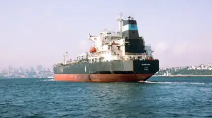 Падение доходов от нефтегаза сильно ударило по самому болезненному месту России