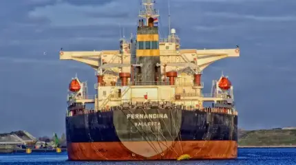 В Венесуэле Трамп украл не только местную нефть, но и российские миллиарды долларов