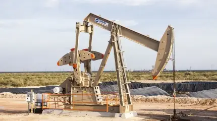 Минус 300 млрд баррелей: нефтяной рынок готовится к коллапсу после захвата США Мадуро