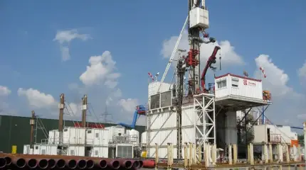 Американский блицкриг обрушил мировые цены на нефть