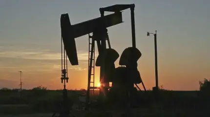 Продажа приносит потери: в России резко сократилась добыча нефти